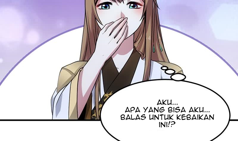Guardian Dragon System Chapter 06 Gambar 28